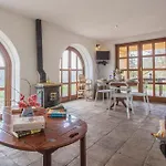 Σπίτι διακοπών Bellavista