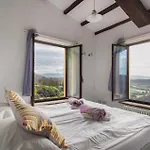 Σπίτι διακοπών Bellavista