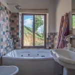 Bellavista Σπίτι διακοπών *