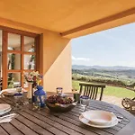 Bellavista *