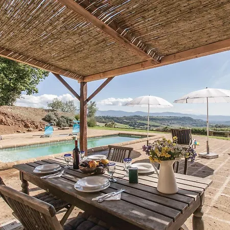 Bellavista Casa vacanze Botto