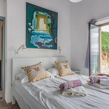 Bellavista Nyaraló *