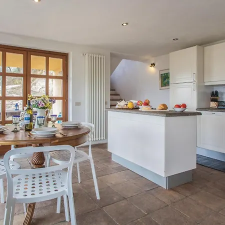 Casa vacanze Bellavista